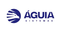 Águia Sistemas_1x