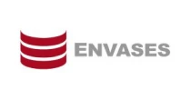 Envases_1x