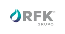 Grupo RFK_1x