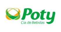 Poty_1x